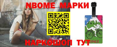 apvp Бугуруслан