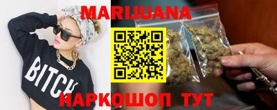 apvp Бугуруслан