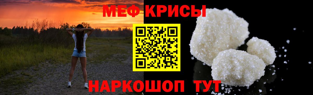 МЕФ  Новозыбков