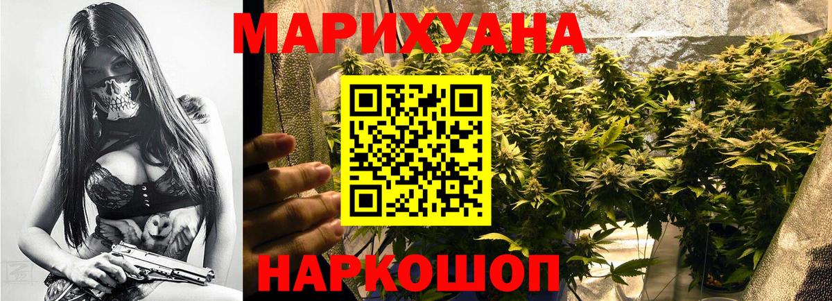 Бошки Шишки Ganja  Канабис конопля  Канабис план  Новозыбков  Вход с VPN 
